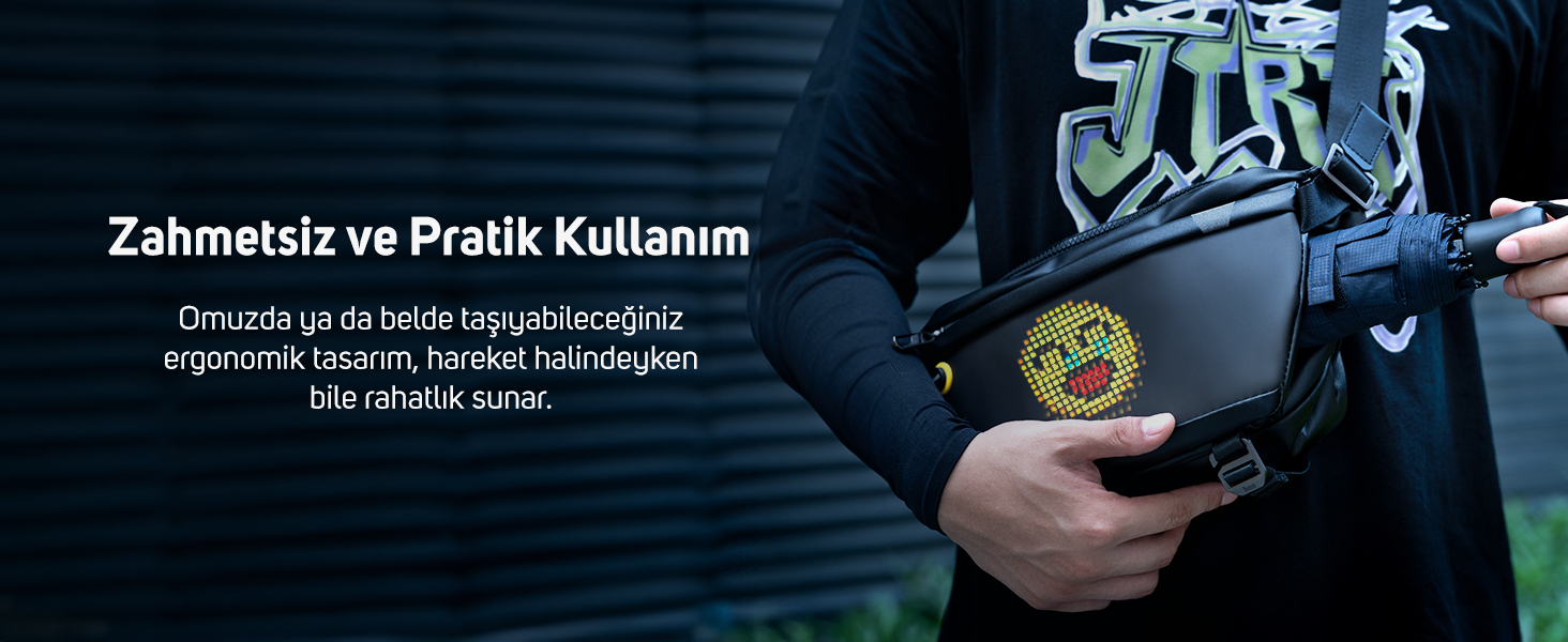 slingbag5