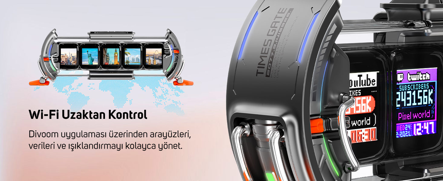 timesgate5