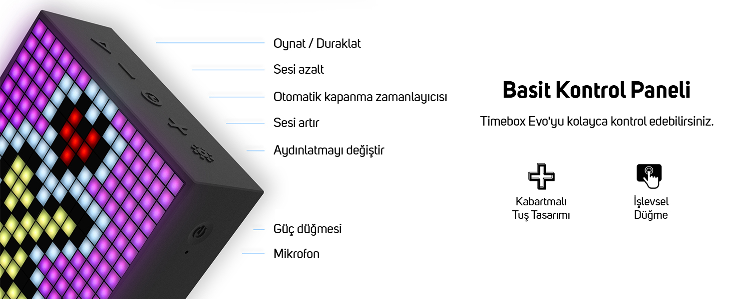 timeboxevo4a