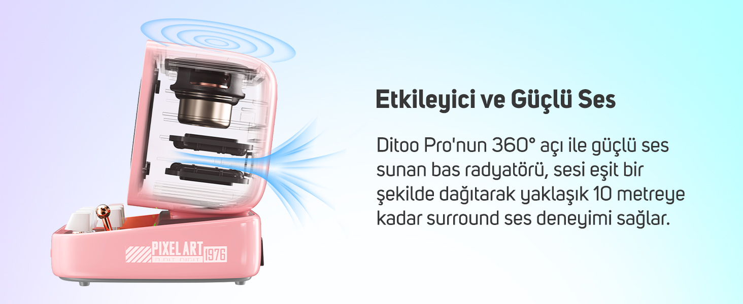 ditoopro9