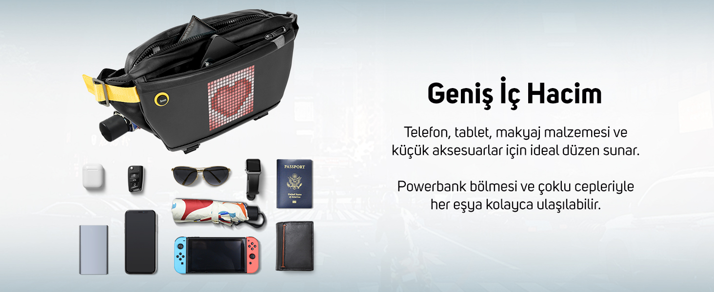 slingbag4