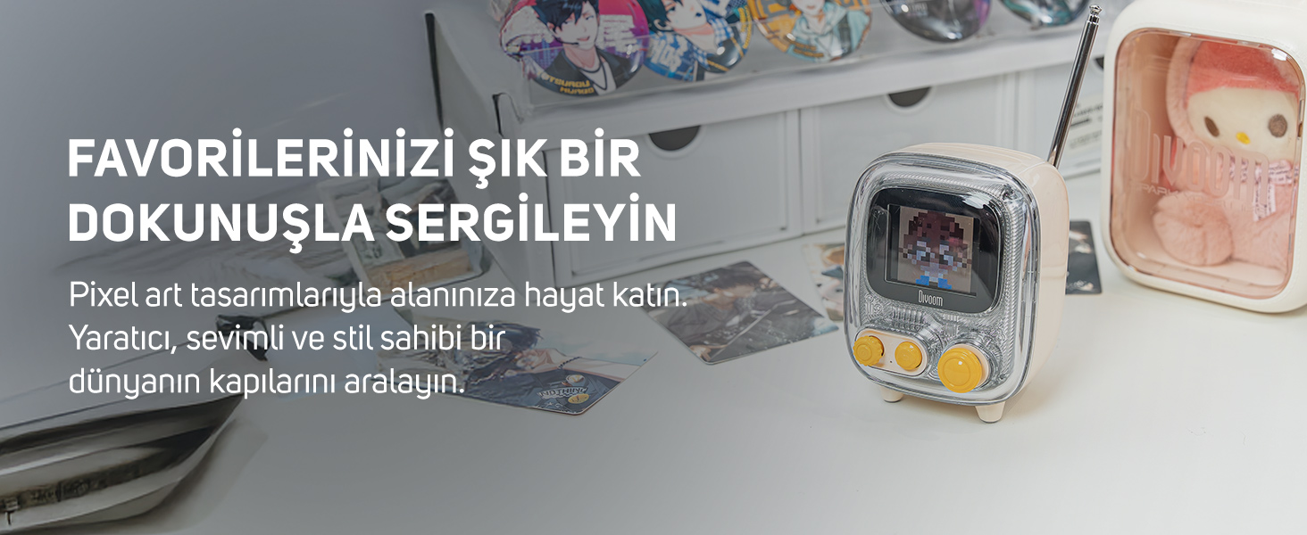tivoo2 4a