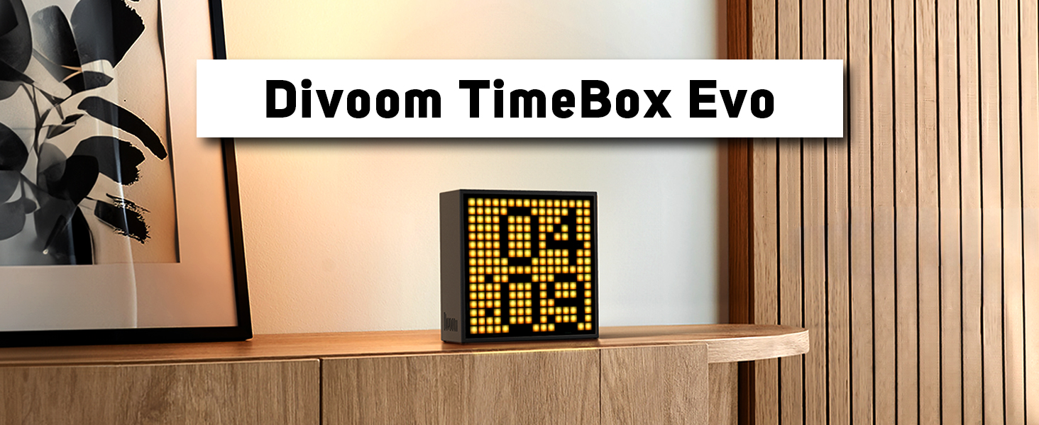 timeboxevo1
