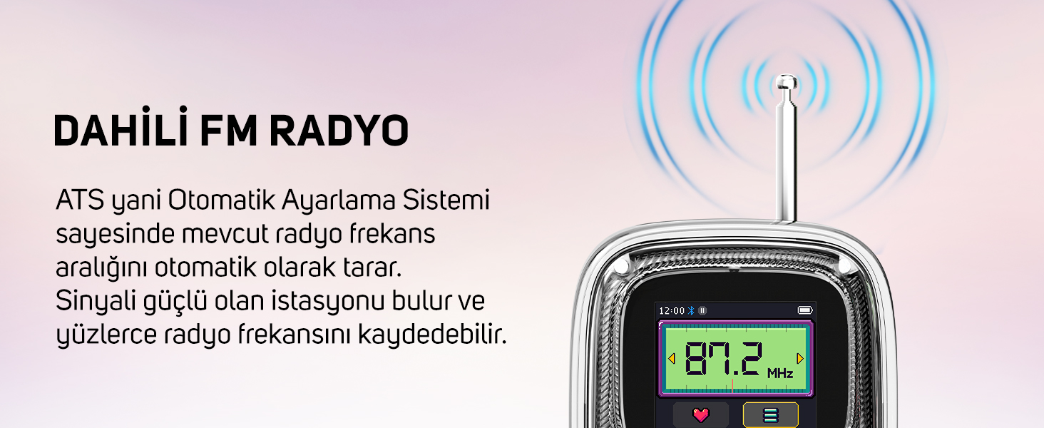 tivoo2 1a