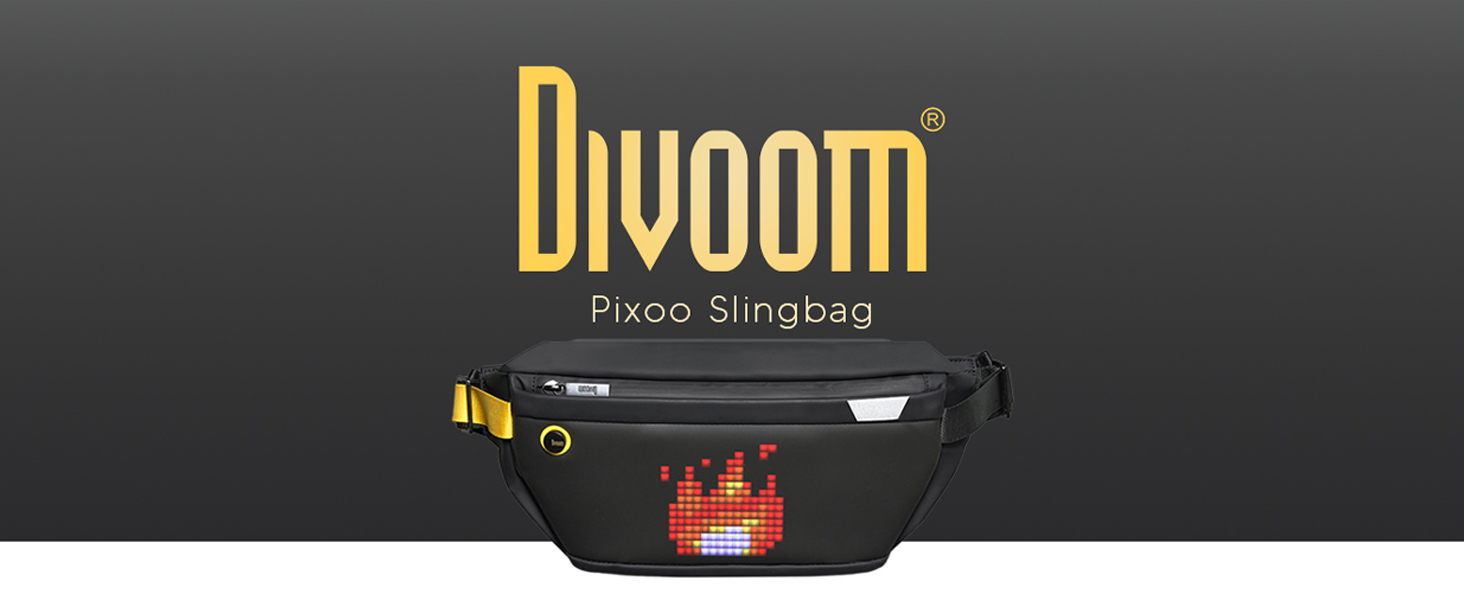slingbag1