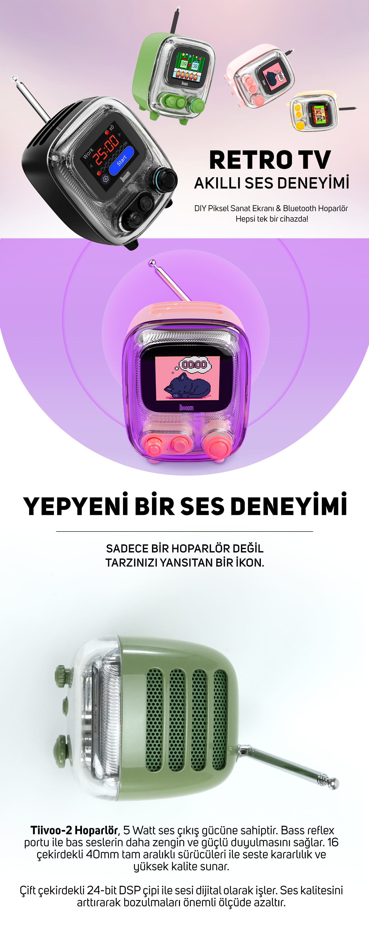 tivoo2 0 1b