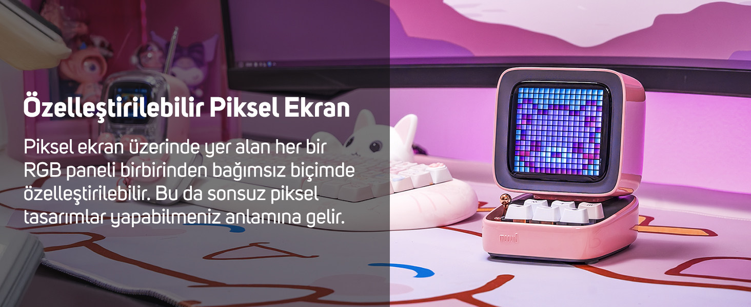 ditoopro3a