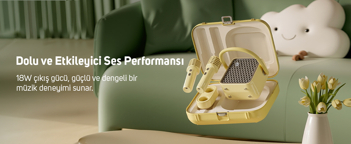songbird se3