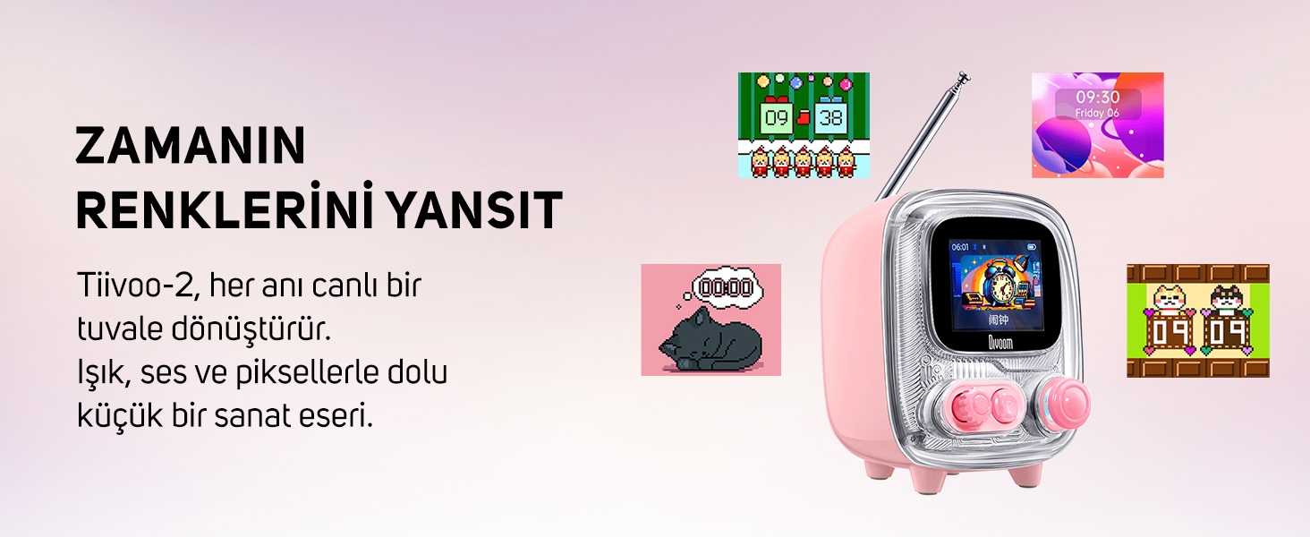 tivoo2 2