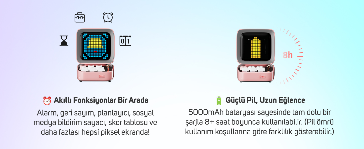 ditoopro6a