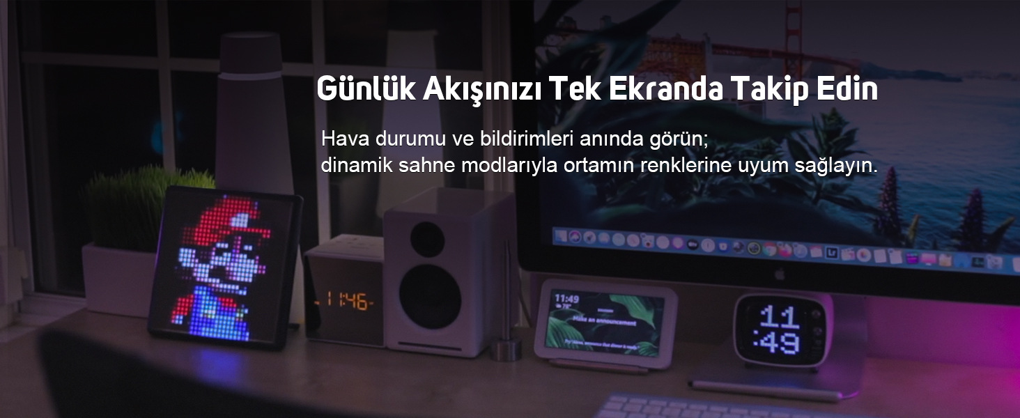 32x32 ekran3