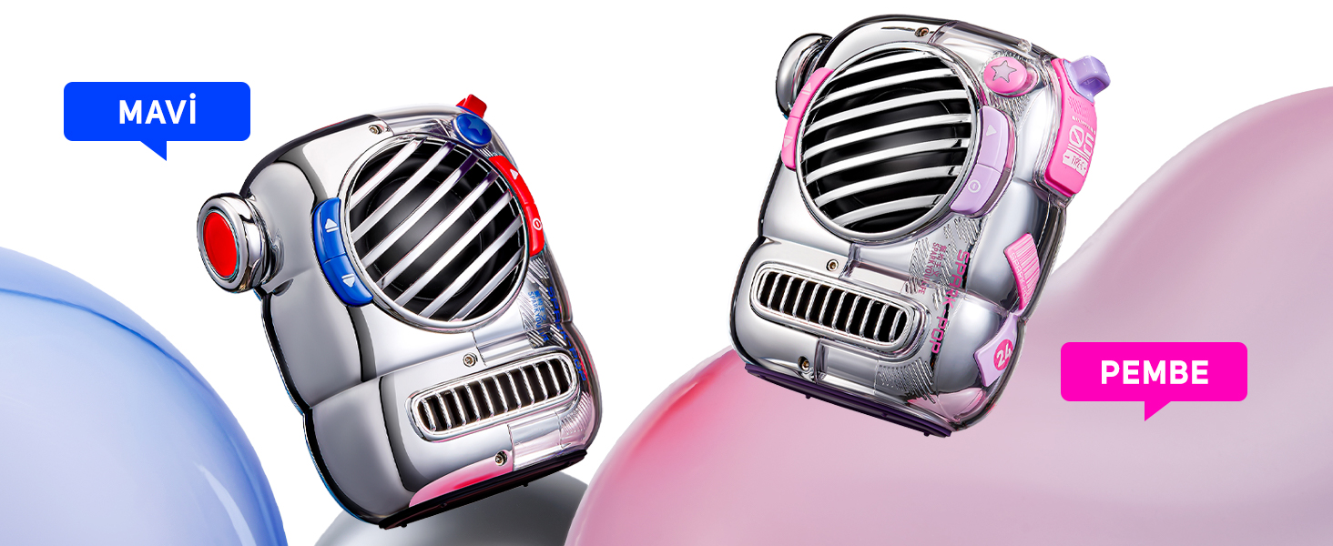 spark pop1a