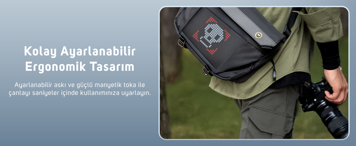 slingbagV5