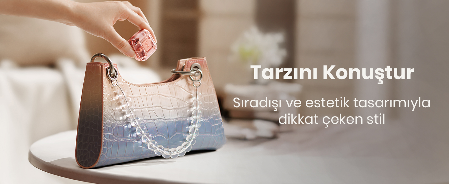 sparkair4