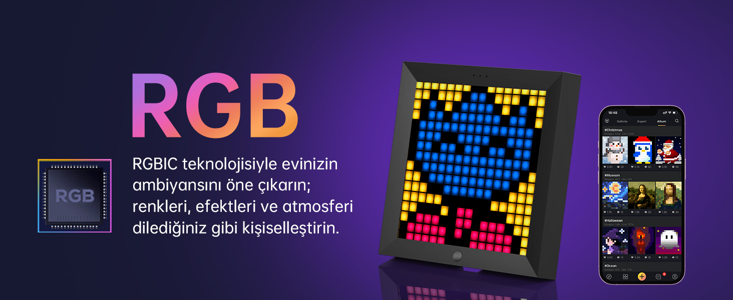 16x16pixoekran5