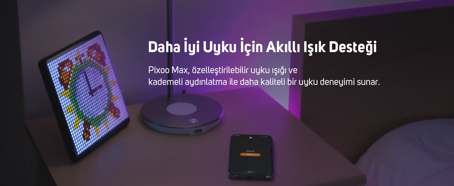 32x32 ekran4