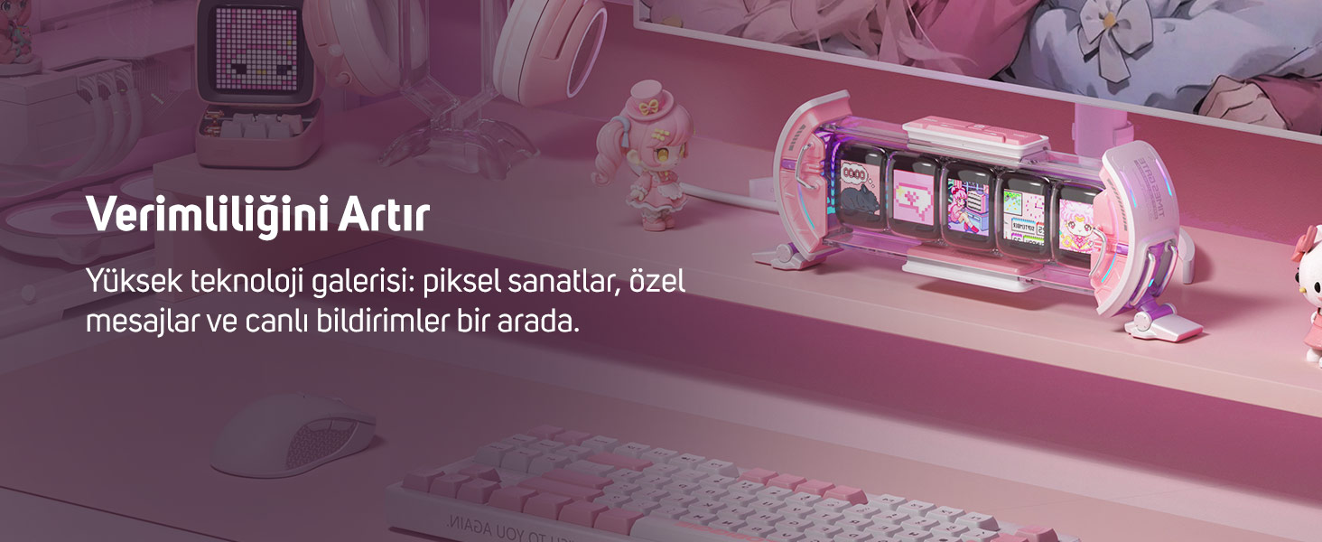 timesgate4