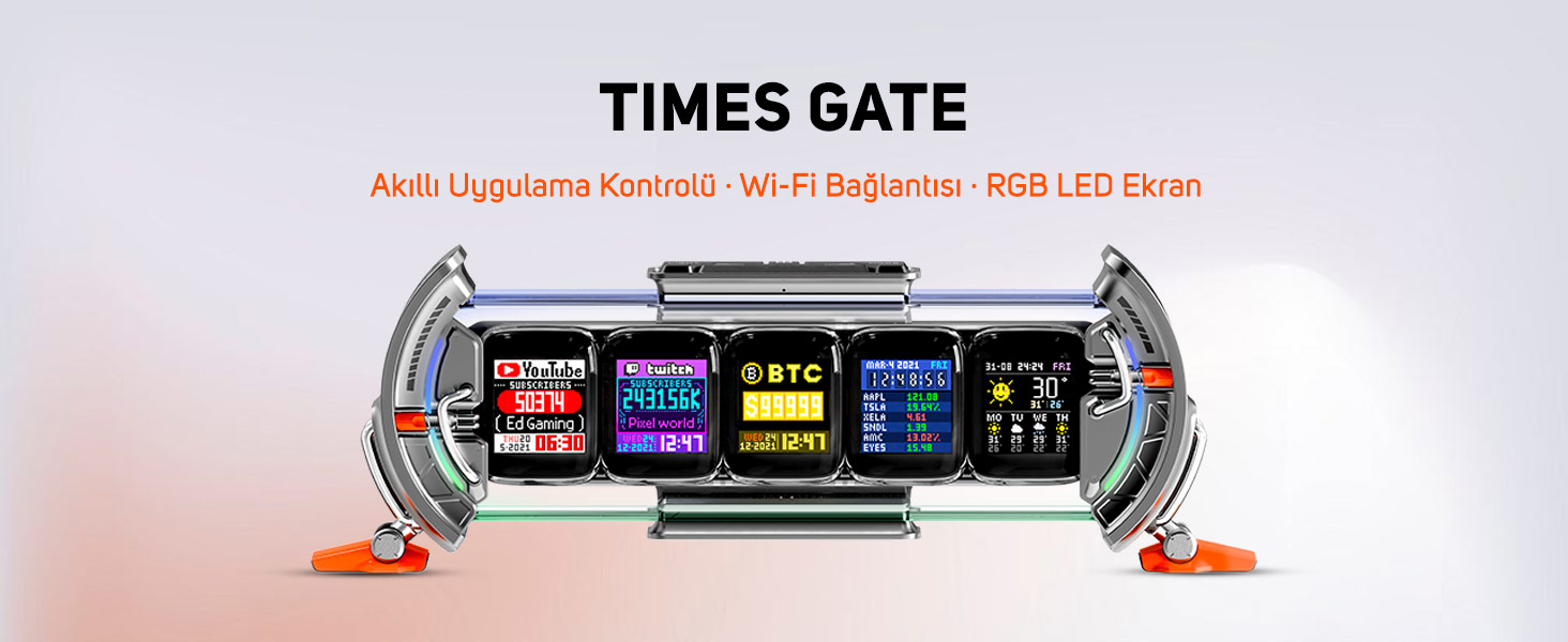 timesgate1